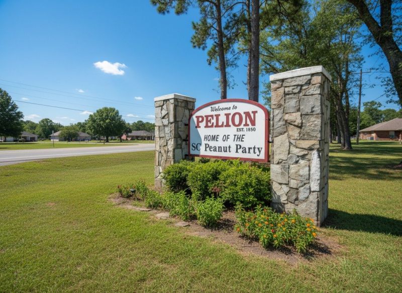 Best Bathroom Remodeling pros in Pickens, SC